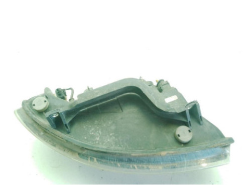 1M1941015 FARO IZQUIERDO SEAT LEON (1M1)|Desguaces La Cabaña