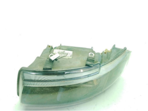 1M1941015 FARO IZQUIERDO SEAT LEON (1M1)|Desguaces La Cabaña