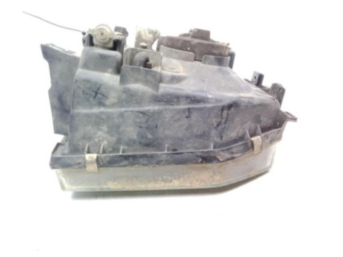 FARO DERECHO MITSUBISHI MONTERO   (V3_W, V2_W, V4_W)|Desguaces La Cabaña