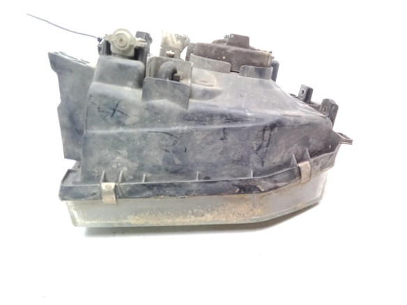 FARO DERECHO MITSUBISHI MONTERO   (V3_W, V2_W, V4_W)|Desguaces La Cabaña