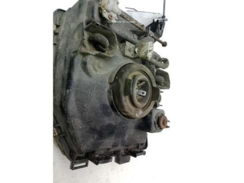 FARO DERECHO MITSUBISHI MONTERO   (V3_W, V2_W, V4_W)|Desguaces La Cabaña