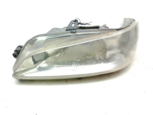 9625305280 FARO IZQUIERDO PEUGEOT 306 Fastback (7A, 7C, N3, N5)|Desguaces La Cabaña