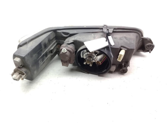 9625305280 FARO IZQUIERDO PEUGEOT 306 Fastback (7A, 7C, N3, N5)|Desguaces La Cabaña