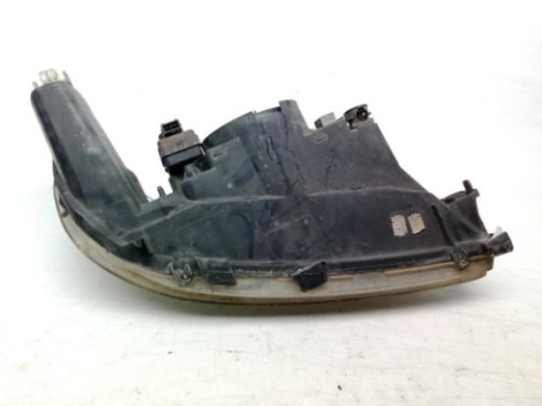 9625305280 FARO IZQUIERDO PEUGEOT 306 Fastback (7A, 7C, N3, N5)|Desguaces La Cabaña