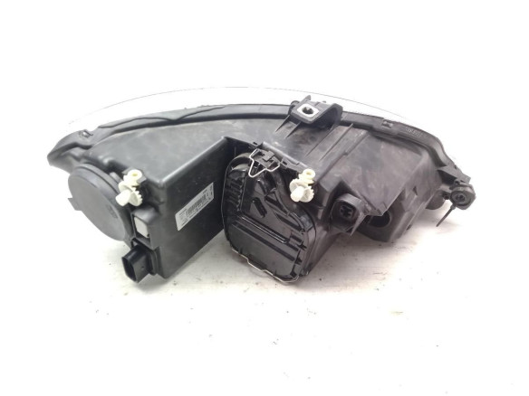 89320099 FARO IZQUIERDO SEAT LEON (1P1)|Desguaces La Cabaña