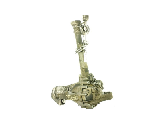 4460310021 GRUPO DEL VW TOUAREG (7LA, 7L6, 7L7)|Desguaces La Cabaña