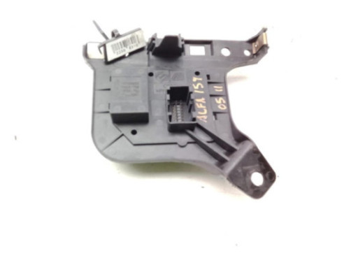 INTERRUPTOR NIEBLA ALFA ROMEO 159 (939_)|Desguaces La Cabaña