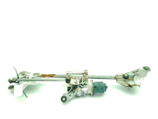 MOTOR LIMPIAPARABRISAS DELANTERO|Desguaces La Cabaña