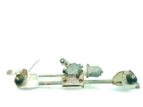 MOTOR LIMPIAPARABRISAS DELANTERO|Desguaces La Cabaña 2