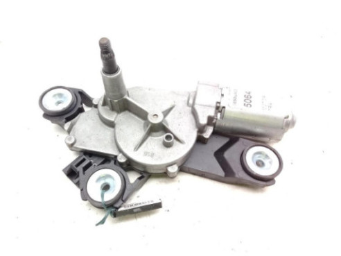 J6R3A MANDO COMPLETO FORD MONDEO IV (BA7)|Desguaces La Cabaña 2