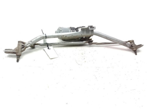 MOTOR LIMPIAPARABRISAS DELANTERO|Desguaces La Cabaña