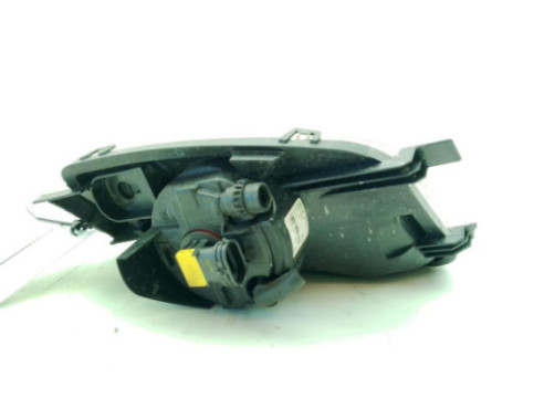 20EA01 CAJA CAMBIOS PEUGEOT 308 SW (4E_, 4H_)|Desguaces La Cabaña 2