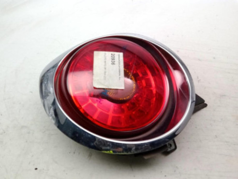 156085856 PILOTO TRA IZQ EXT ALFA ROMEO MITO (955_)|Desguaces La Cabaña