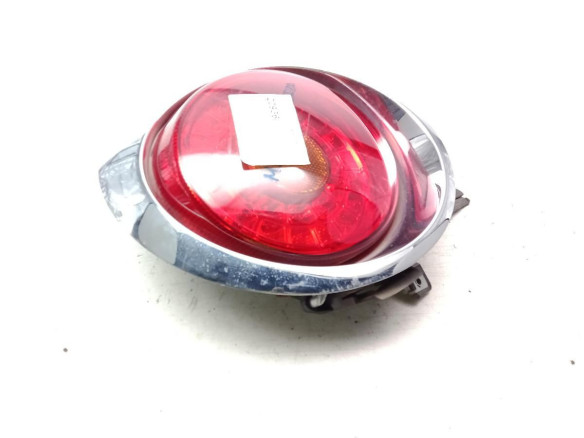 156085856 PILOTO TRA IZQ EXT ALFA ROMEO MITO (955_)|Desguaces La Cabaña