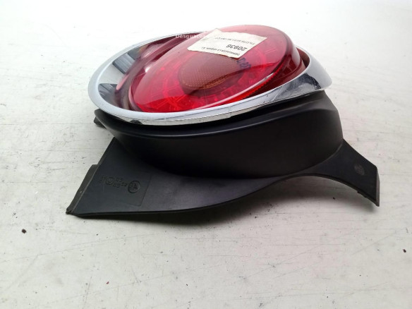 156085856 PILOTO TRA IZQ EXT ALFA ROMEO MITO (955_)|Desguaces La Cabaña