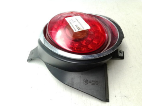 156085852 PILOTO TRA DER EXT ALFA ROMEO MITO (955_)|Desguaces La Cabaña