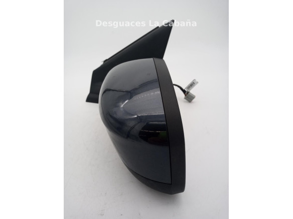 ESPEJO IZQ FORD MONDEO IV (BA7) |Desguaces La Cabaña