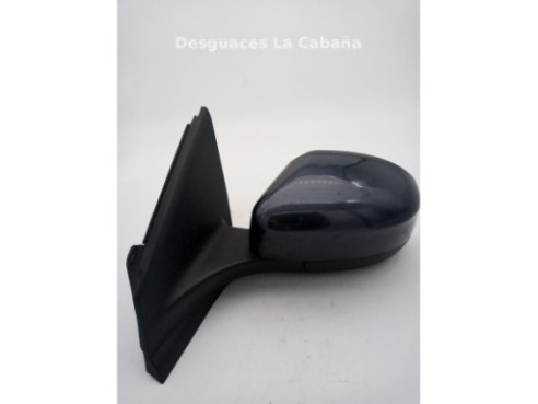 ESPEJO IZQ FORD MONDEO IV (BA7) |Desguaces La Cabaña