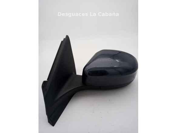 ESPEJO IZQ FORD MONDEO IV (BA7) |Desguaces La Cabaña