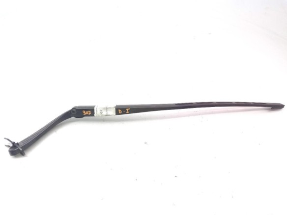 9656189380 BRAZO LIMPIAPARABRISAS DEL IZQ PEUGEOT 307 (3A/C) |Desguaces La Cabaña