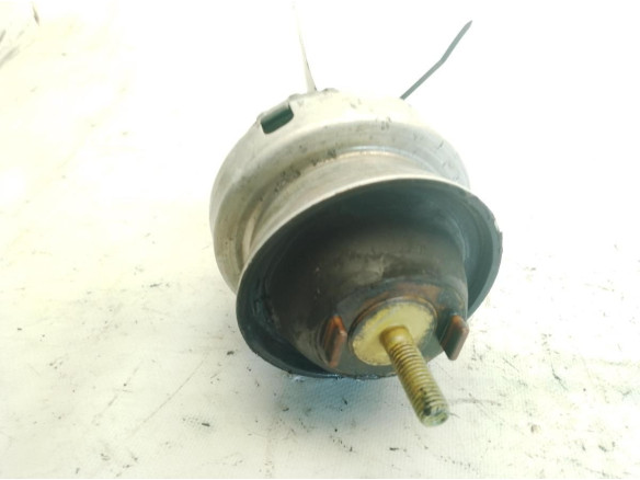 4F0199308P SOPORTE MOTOR DER AUDI A6 (4F2, C6)|Desguaces La Cabaña