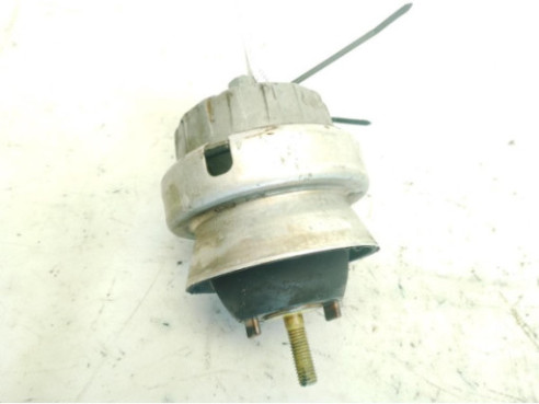 4F0199308P SOPORTE MOTOR DER AUDI A6 (4F2, C6)|Desguaces La Cabaña