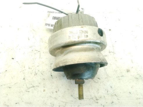 4F0199308P SOPORTE MOTOR DER AUDI A6 (4F2, C6)|Desguaces La Cabaña
