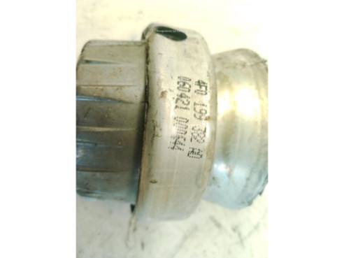 4F0199308P SOPORTE MOTOR DER AUDI A6 (4F2, C6)|Desguaces La Cabaña