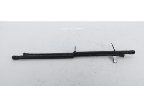 6X0827550A AMORTIGUADOR PORTON / TAPA MALETA SEAT AROSA (6H) |Desguaces La Cabaña