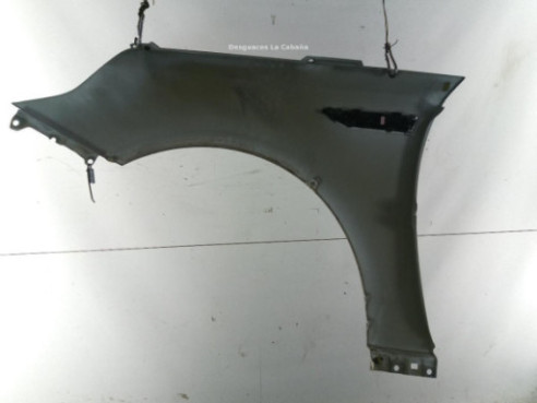 ALETA DELANTERA DERECHA|Desguaces La Cabaña 2