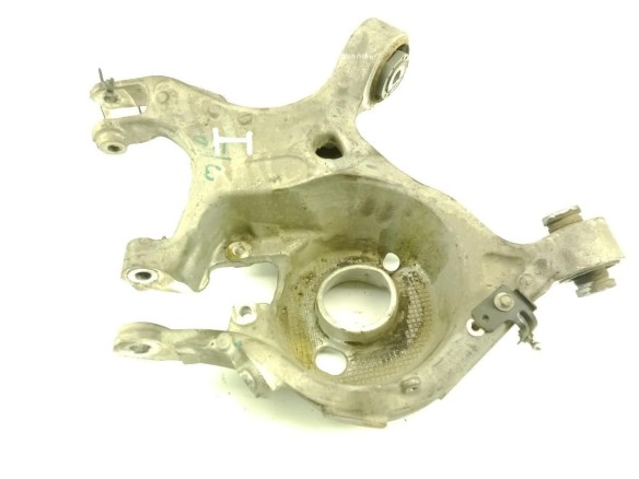 BRAZO SUSPENSION TRA IZQ INF POSTERIOR FORD USA EDGE |Desguaces La Cabaña