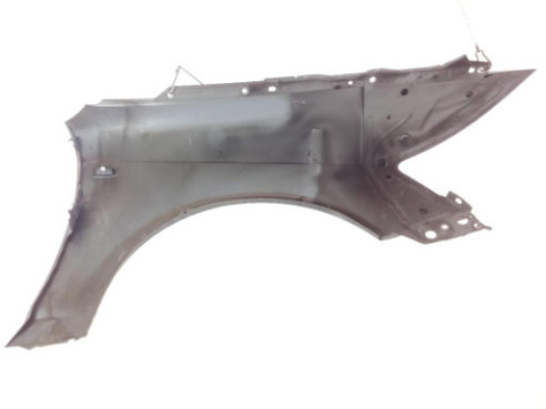 ALETA DELANTERA IZQUIERDA|Desguaces La Cabaña 2