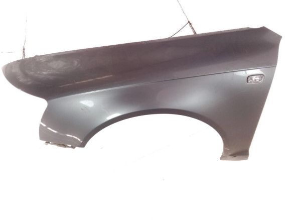 ALETA DEL IZQ AUDI A6 (4F2, C6) |Desguaces La Cabaña