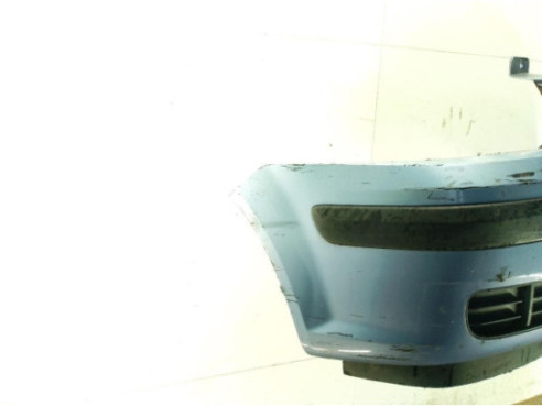 865111C100 PARAGOLPES DEL HYUNDAI GETZ (TB)|Desguaces La Cabaña