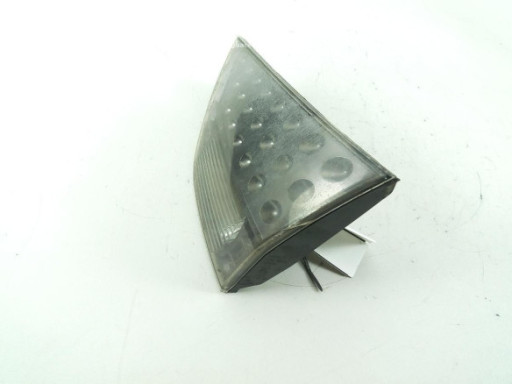 PILOTO TRASERO DERECHO INTERIOR|Desguaces La Cabaña