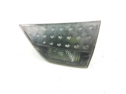 PILOTO TRASERO DERECHO INTERIOR|Desguaces La Cabaña 2