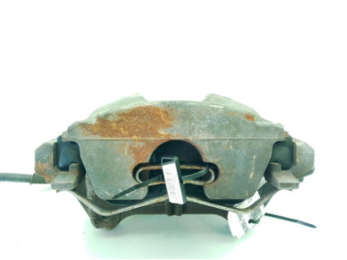 LR061369 PINZA DEL DER LAND ROVER DISCOVERY SPORT (L550)|Desguaces La Cabaña