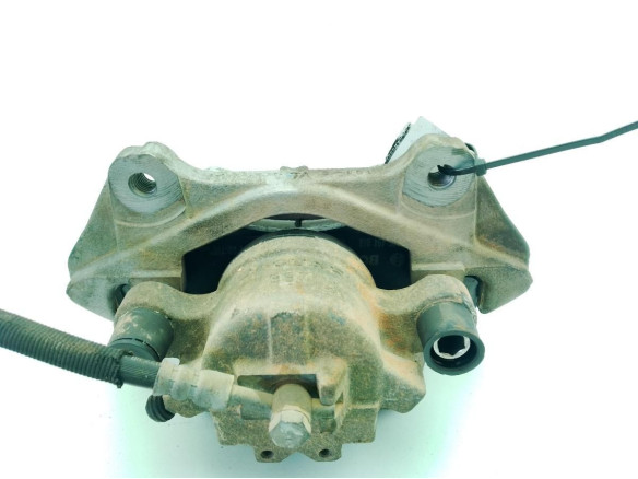 LR061369 PINZA DEL DER LAND ROVER DISCOVERY SPORT (L550)|Desguaces La Cabaña