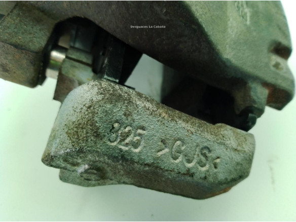 LR061369 PINZA DEL DER LAND ROVER DISCOVERY SPORT (L550)|Desguaces La Cabaña