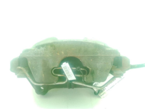 LR061370 PINZA DEL IZQ LAND ROVER DISCOVERY SPORT (L550)|Desguaces La Cabaña