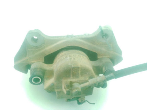 LR061370 PINZA DEL IZQ LAND ROVER DISCOVERY SPORT (L550)|Desguaces La Cabaña