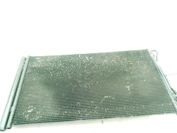 LR075358 RADIADOR AIRE ACONDICIONADO LAND ROVER DISCOVERY SPORT (L550)|Desguaces La Cabaña