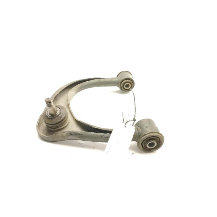 BRAZO SUSPENSION DEL DER SUP TOYOTA LAND CRUISER PRADO (_J12_) |Desguaces La Cabaña