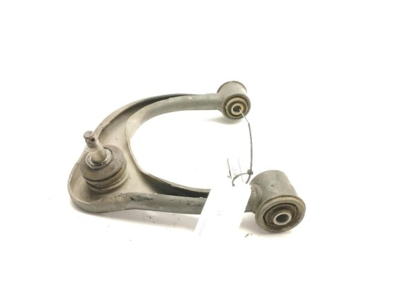 BRAZO SUSPENSION DEL DER SUP TOYOTA LAND CRUISER PRADO (_J12_) |Desguaces La Cabaña
