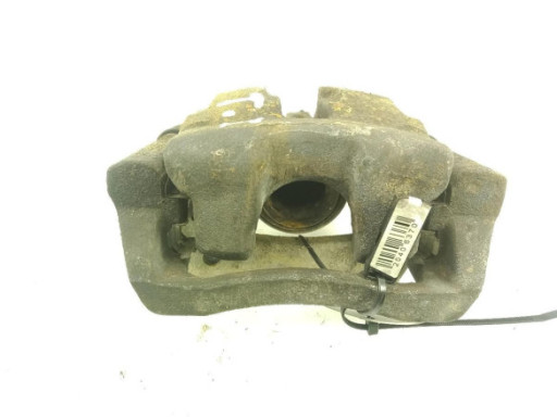 PINZA TRASERA IZQUIERDA|Desguaces La Cabaña