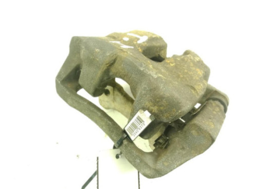 PINZA TRA IZQ LAND ROVER RANGE ROVER SPORT (L320) |Desguaces La Cabaña