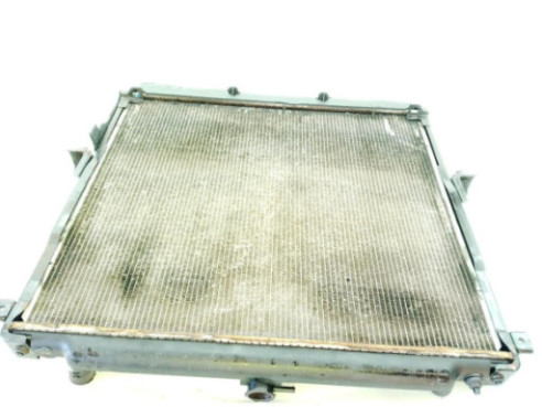 400848 ELEVALUNAS PUERTA LAT DEL DER NISSAN PATHFINDER III (R51)|Desguaces La Cabaña 2