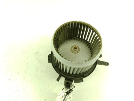 CLIMATIZACION|Desguaces La Cabaña