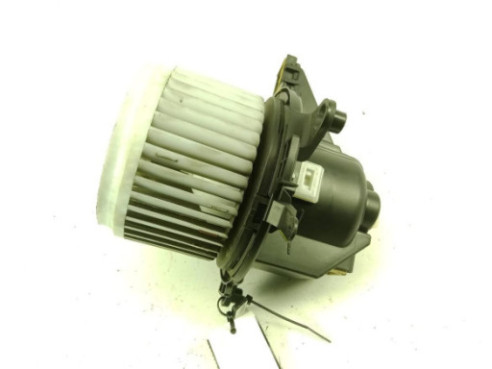 CLIMATIZACION|Desguaces La Cabaña 2