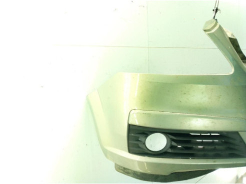 1400345 PARAGOLPES DEL OPEL ZAFIRA B (A05)|Desguaces La Cabaña